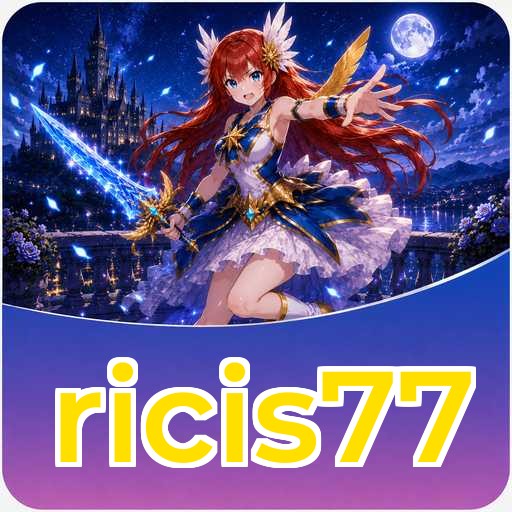 Instalasi
