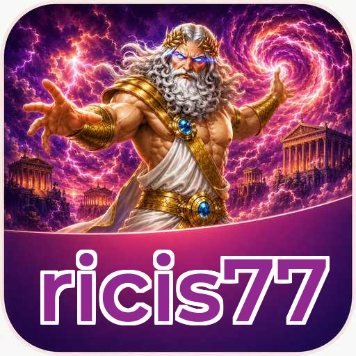 Langkah Download