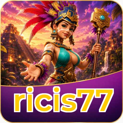 Download Resmi