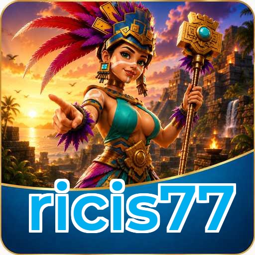 Rating Aplikasi