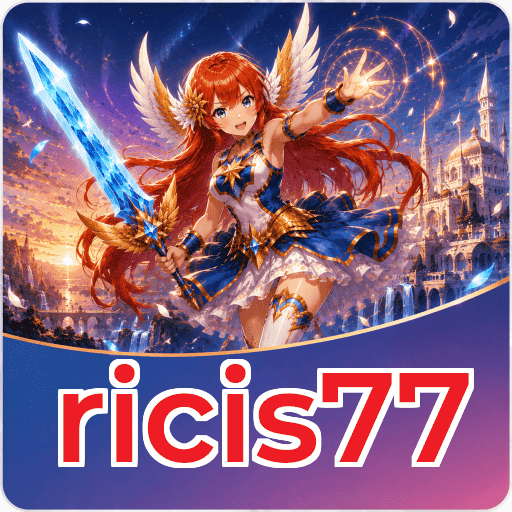 APK ricis77 Technical Info
