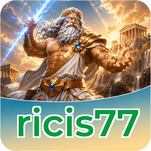 Version 5.1.2